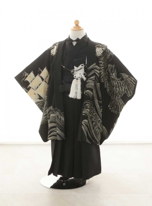 NK-WS3B021【238】