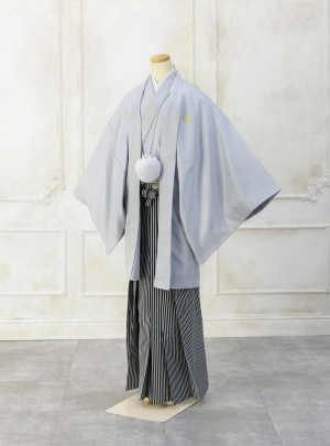 NKB_MH001