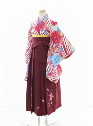NK-WSDH035【112】