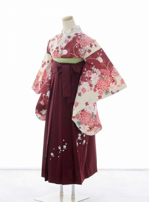 NK-WSDH055【136】