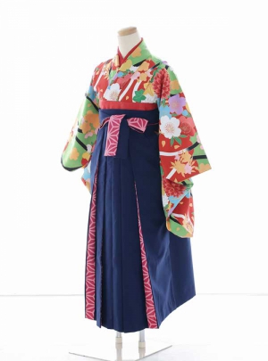 NK-WSDH059【140】