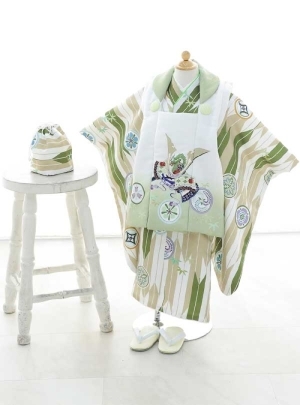 NK-WS3B033【239】