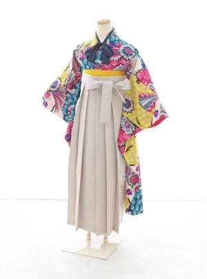 NK-WSDH003【FU1102】　
