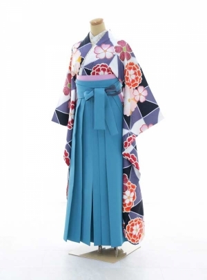 NK-WSDH007【C0293】