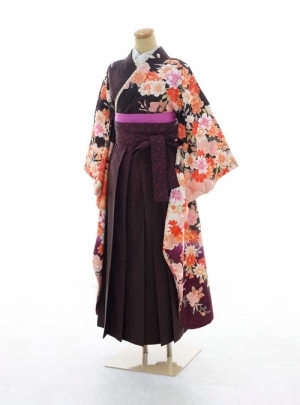 NK-WSDH009【FU2002】