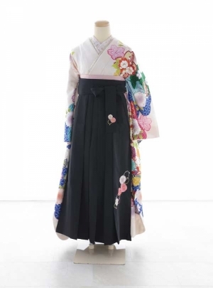 NK-WSDH083【Ｃ0298】