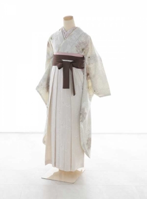 NK-WSDH084【Ｃ0417】