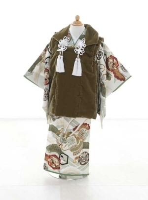 NK-WS3B034【240】