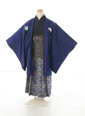 NK-WSSHB001【501】