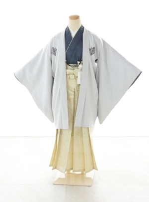 NK-WSSHB002【502】