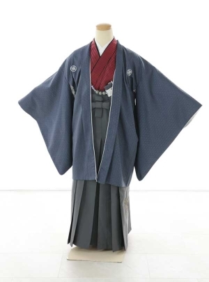 NK-WSSHB003【503】