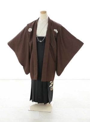NK-WSSHB005【505】