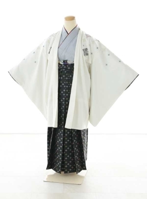 NK-WSSHB006【506】