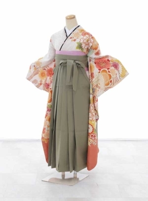 NK-WSDH085【C0144】