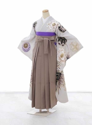 NK-WSDH086【C0418】