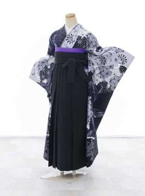 NK-WSDH087【C0282】