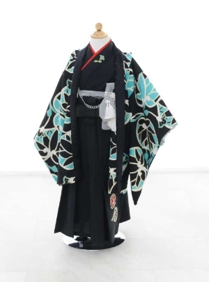 NK-WS3B035【242】