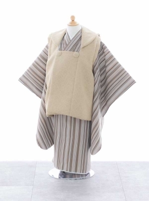 NK-WS3B037【243】