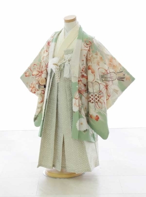 NK-WS5B043【355】