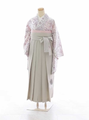 NK-WSDH088【150】