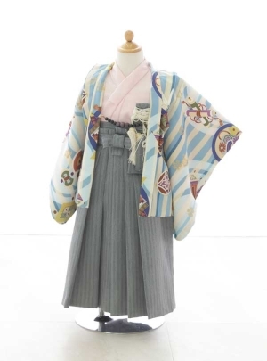 NK-WS3B039【216】