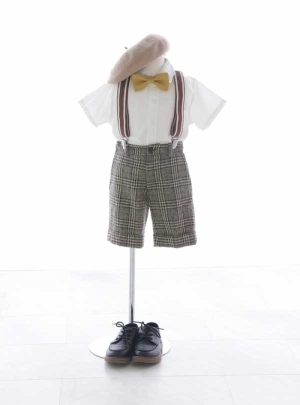 NK-YS5B039【C-14】