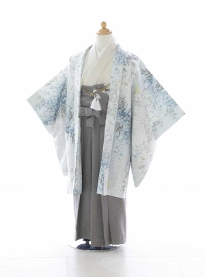NK-WS5B045【357】