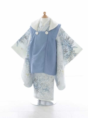 NK-WS3B040【245】