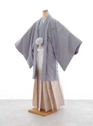 男性羽織袴｜加古川店オトナ衣装ギャラリー｜記念写真なら
