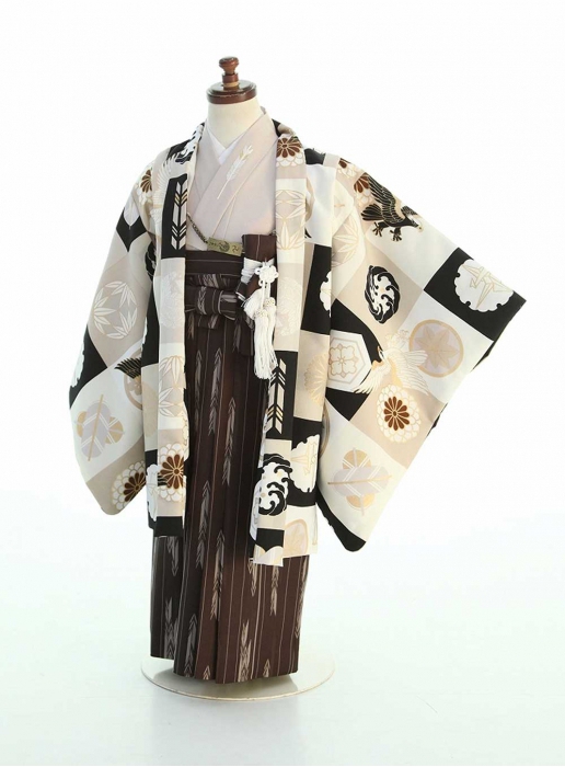 JAPAN STYLE 