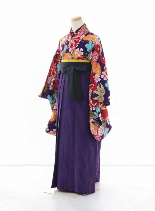 AKINA　MINAMI　