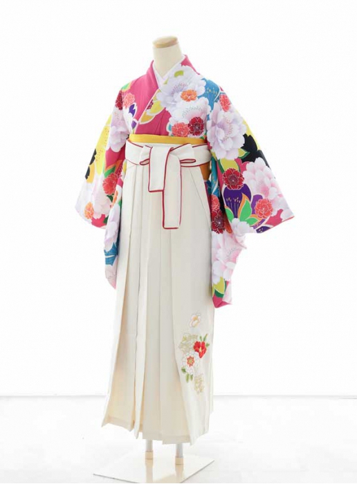 藤田ニコル　