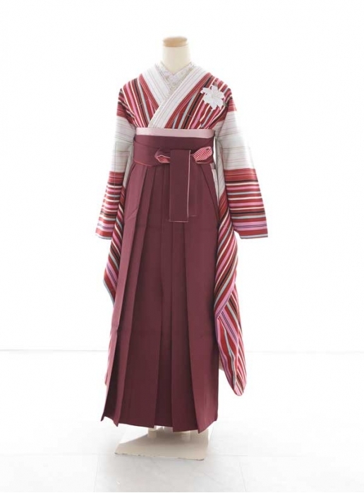 JAPAN STYLE