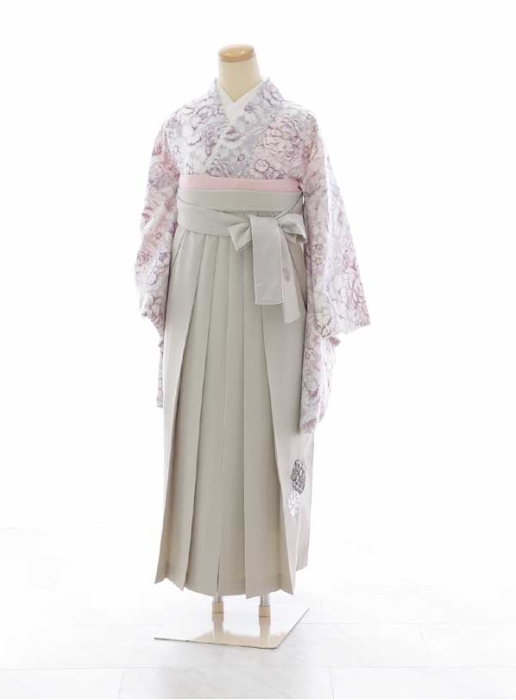 JAPAN STYLE