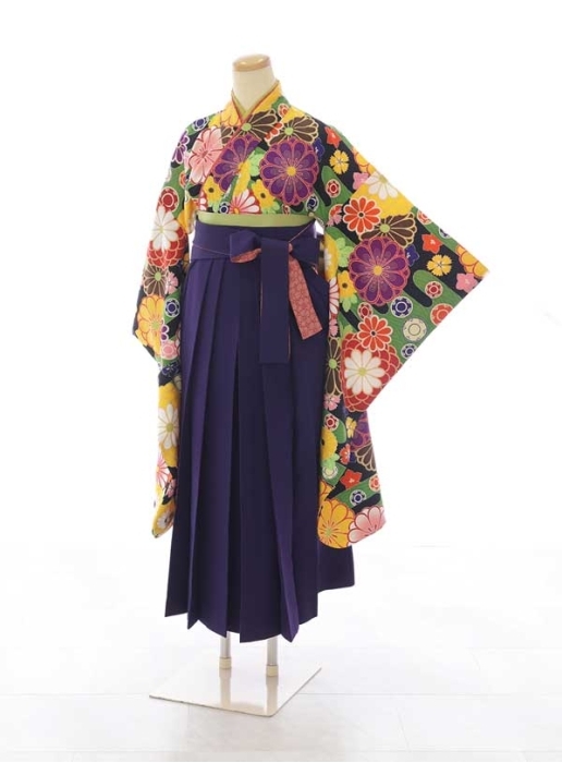 京都九重