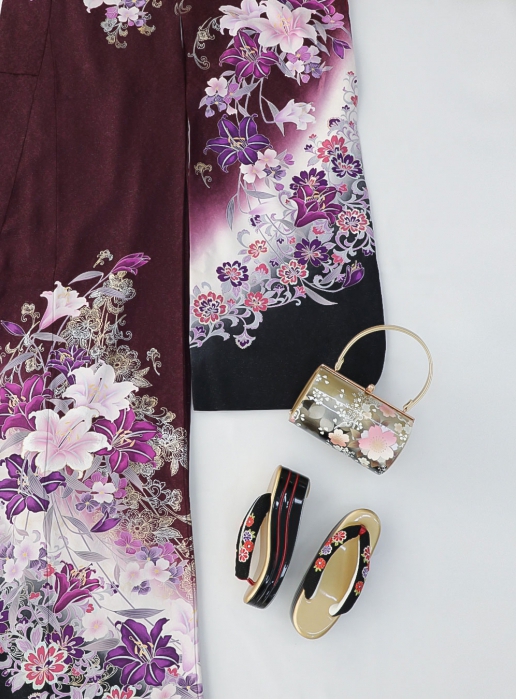  GirlsStyle
