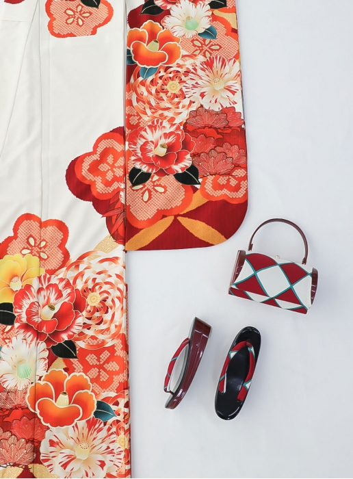 JAPANSTYLE