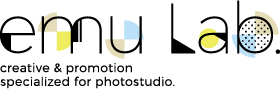 emu Lab