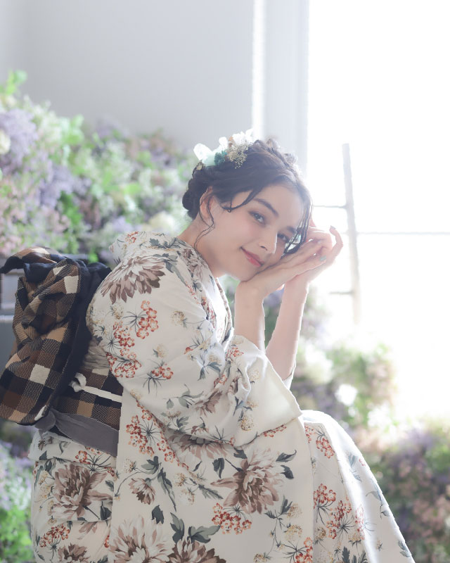 成人式・振袖の撮影メニュー|記念写真ならスタジオエミュ‐studio emu‐