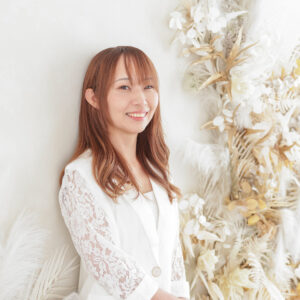 Kakinokizono Tomoyo