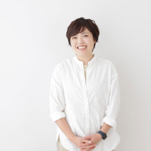 Miyamoto Sayuri
