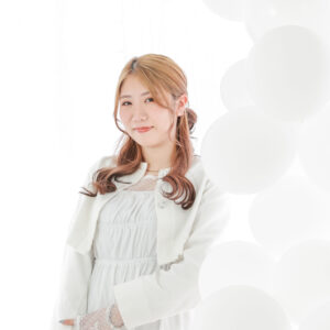 Shiroo Ruka