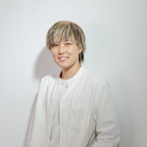 Yoshida Mayu