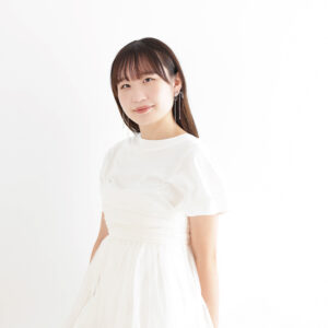 Shimosako Sena