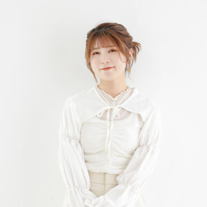Sumida Mei