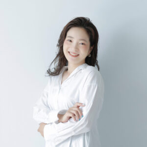 Hayashi Erika