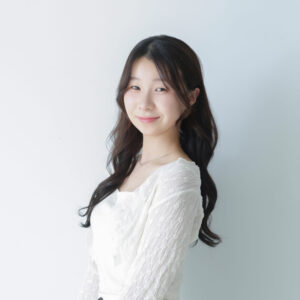 Kawada Manoka