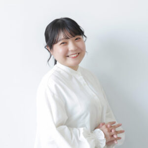Kita Maho