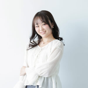 Maeda Momoka