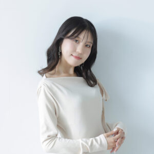 Nakada Ayu
